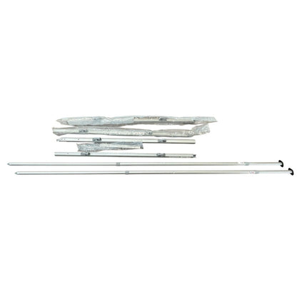 Fiamma Fast Clip.250cm Extension 98660-005