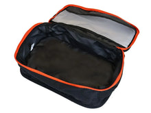 FrontRunner Packing Cube Medium