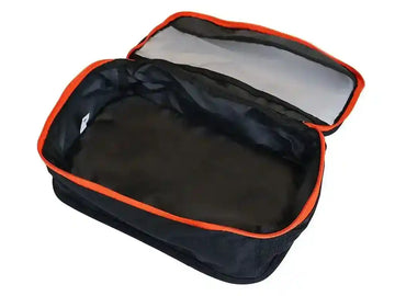 FrontRunner Packing Cube Medium ...