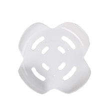 Companion Caravan Plate Holder