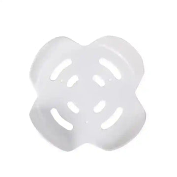 Companion Caravan Plate Holder