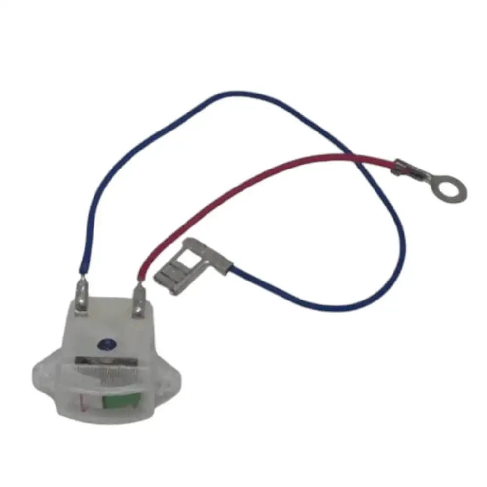 2955037011 Flame Indicator for Dometic Manual 3 Way Fridges Dometic