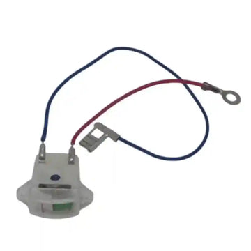 2955037011 Flame Indicator for Dometic Manual 3 Way Fridges Dometic