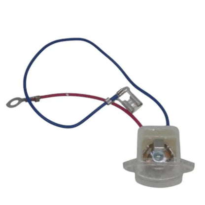 2955037011 Flame Indicator for Dometic Manual 3 Way Fridges Dometic 1