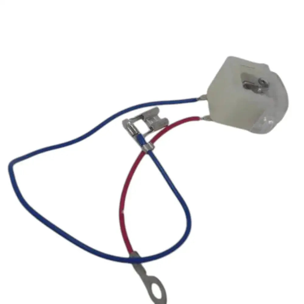 2955037011 Flame Indicator for Dometic Manual 3 Way Fridges Dometic 2