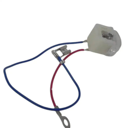 2955037011 Flame Indicator for Dometic Manual 3 Way Fridges Dometic 2