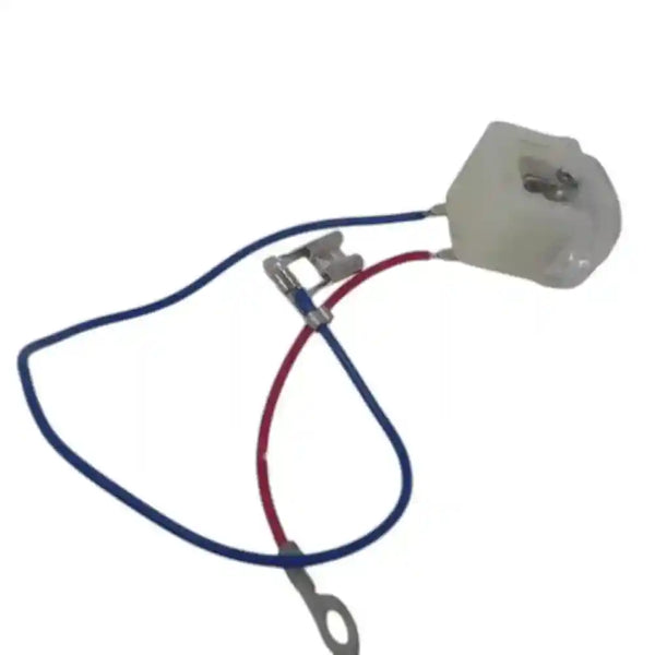 2955037011 Flame Indicator for Dometic Manual 3 Way Fridges Dometic 2