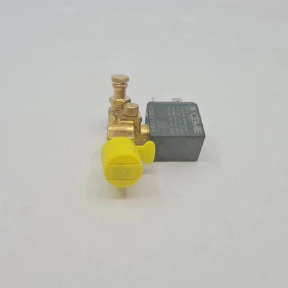 Thetford SR Gas Valve Aus Suits N3185 N614E