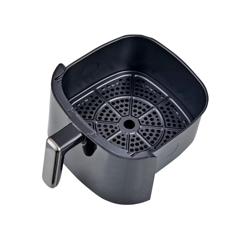 Companion Roam 4L 12V Air Fryer
