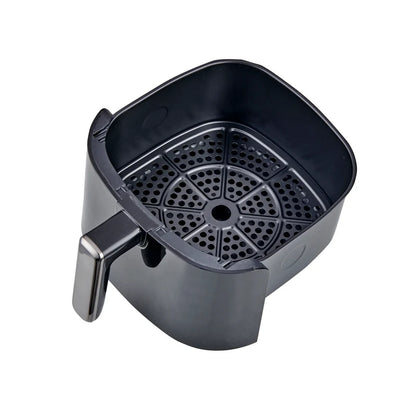 Companion Roam 4L 12V Air Fryer