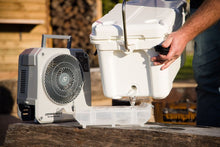 Companion Maxi Evaporative Cooler Lithium