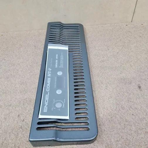 Engel Cover Assembly for Mt-V60 and 80CF - Everything Caravans