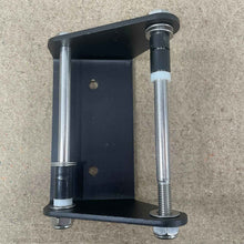 Eezi-Awn Bat Manta 270 Awning Main Support Bracket Hinge - Summer Sale