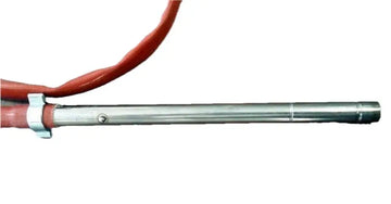Element 240v 120w for 3 Way F400 RC1180 Chescold Dometic Fridge Freezer - No Longer Available