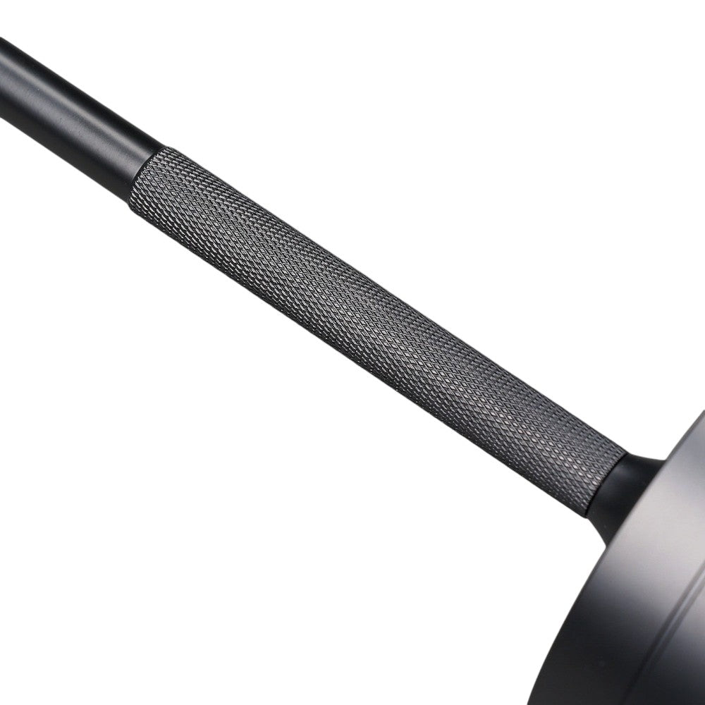 Tiegear VAEL Designed For Ambient Dining Relaxed Camp Lighting