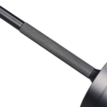 Tiegear VAEL Designed For Ambient Dining Relaxed Camp Lighting