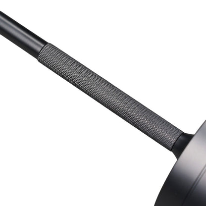 Tiegear VAEL Designed For Ambient Dining Relaxed Camp Lighting