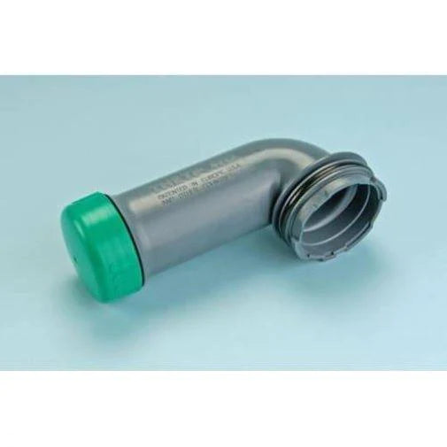 Thetford Waste Holding Tank C400 C500 Pour Out Spout