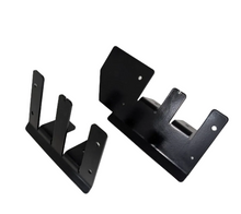 BMPRO Swaycontrol Mount 100 Mounting Bracket for 100mm Chassis