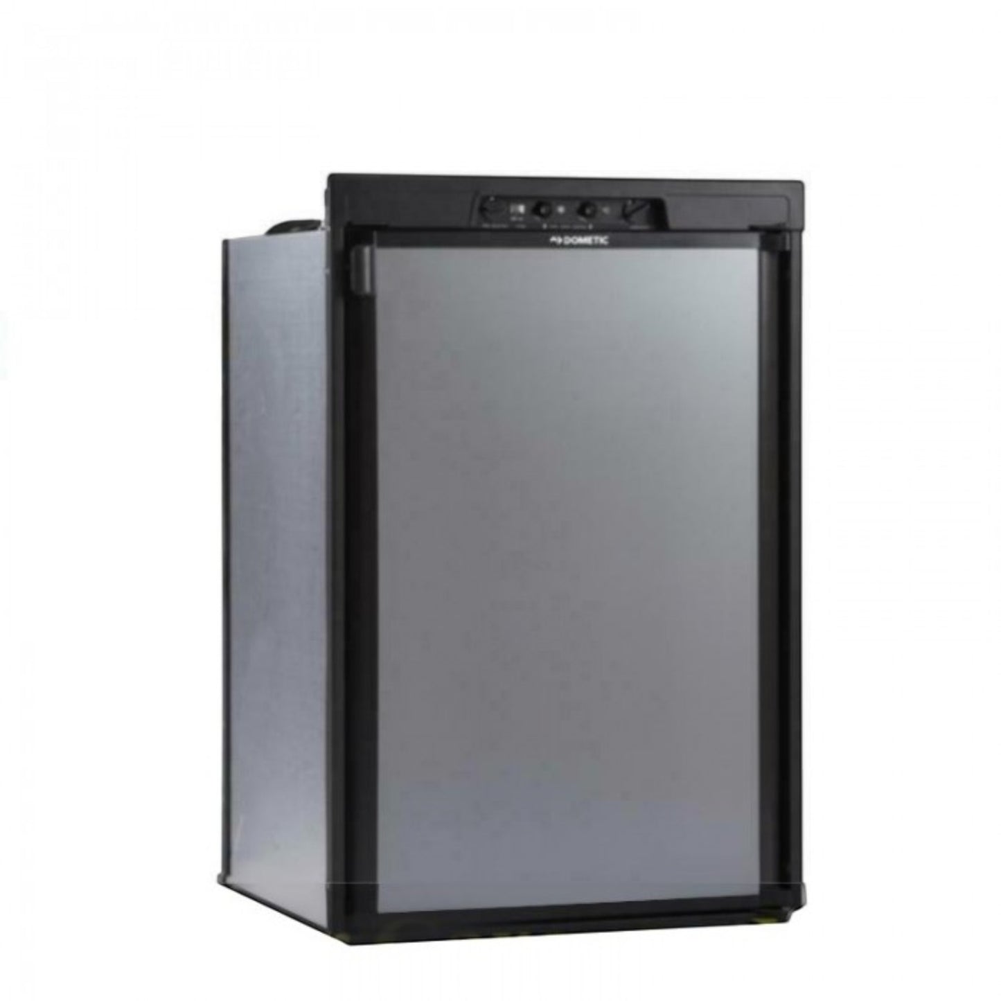 Dometic Drain Cup for RM2553 RM2555 RGE410 3 Way Fridge