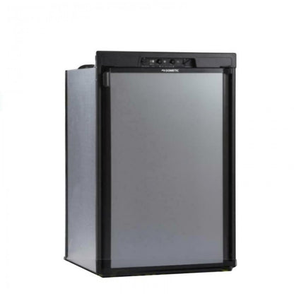 Dometic Drain Cup for RM2553 RM2555 RGE410 3 Way Fridge