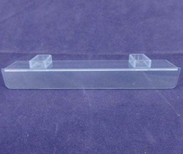 Dometic RMD8551 Shelf Divider