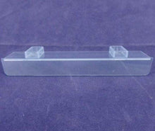 Dometic RMD8551 Shelf Divider