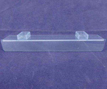 Dometic RMD8551 Shelf Divider