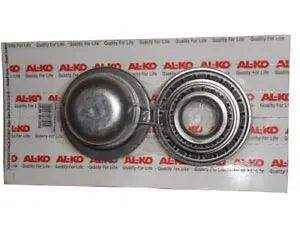 Alko Trailer Bearing Kit 2 tonne Japanese - Everything Caravans