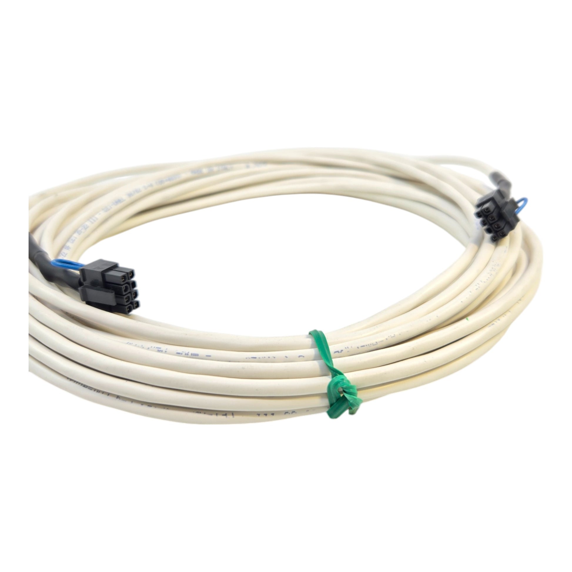 Dometic TEC29 Petrol Generator Cable - Everything Caravans