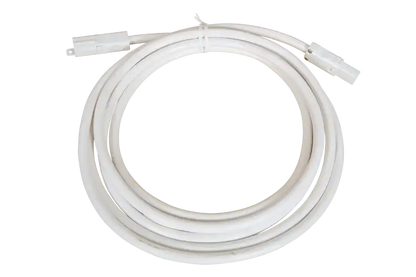 2.0M Connection Lead "C" Style CMS 230Vac Plug N Play