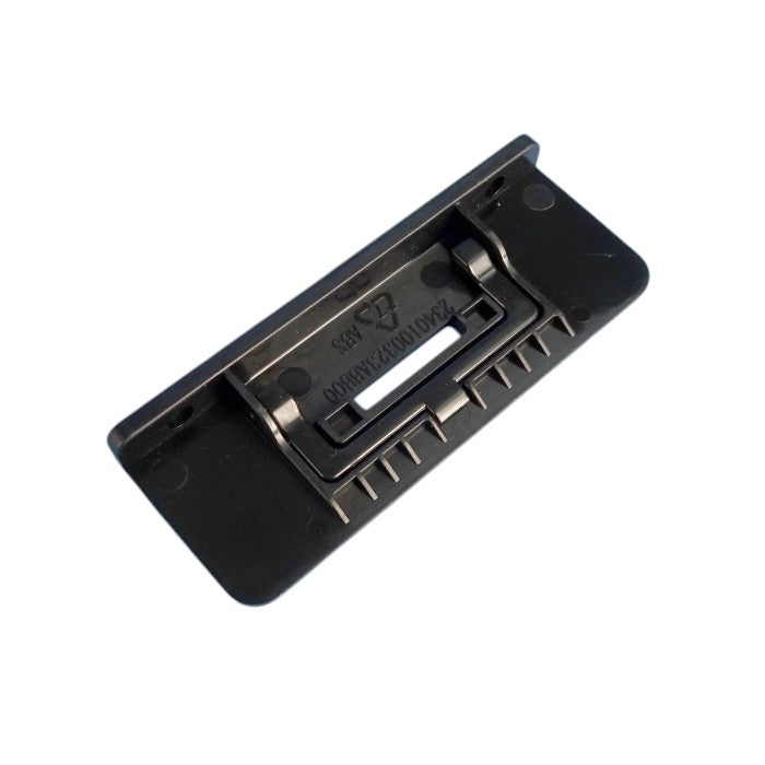 Freucamp Sanjo RAE and RCN Fridge Door Latch