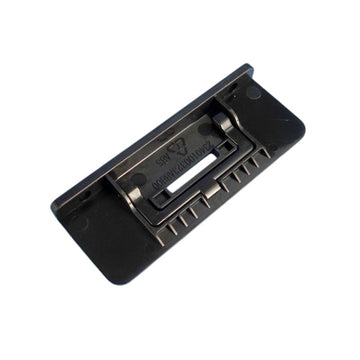 Freucamp Sanjo RAE and RCN Fridge Door Latch