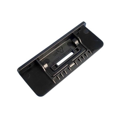 Freucamp Sanjo RAE and RCN Fridge Door Latch