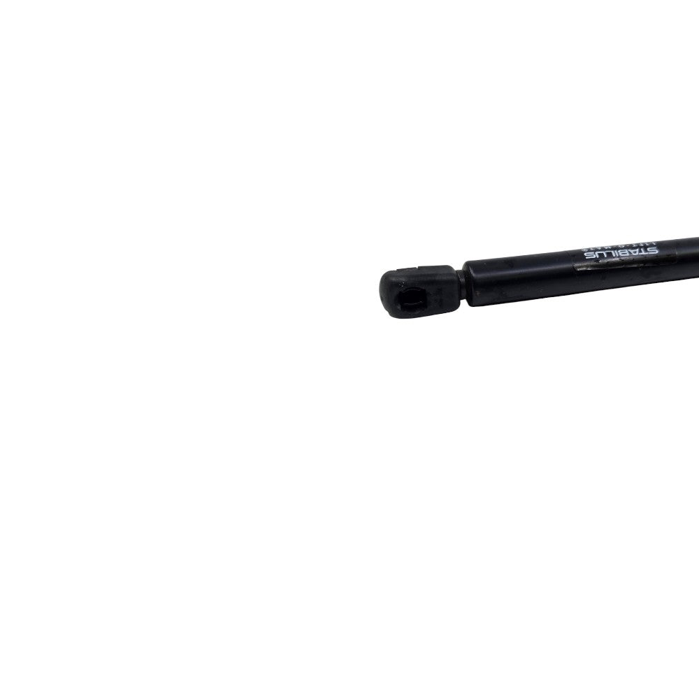 Stabilus Gas Strut 200N 431MM. 503428 - no longer available