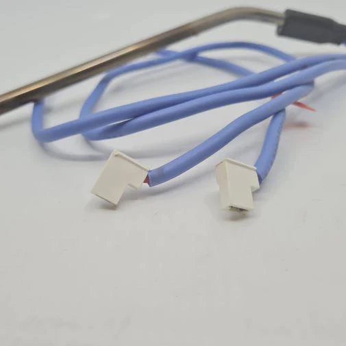 Thetford SR Heater 12vdc 205W Us and Aus