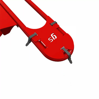 Gripsport Standard Wheel Hoop Reducers Pair