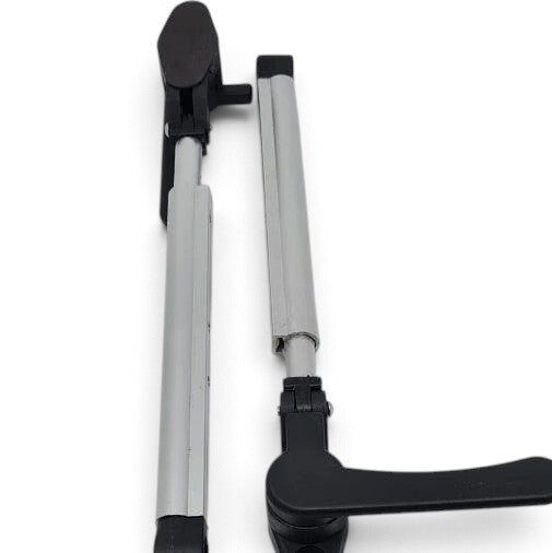 Dometic Window Stays CHAL Maygood Mobicool 350mm High Window - Everything Caravans