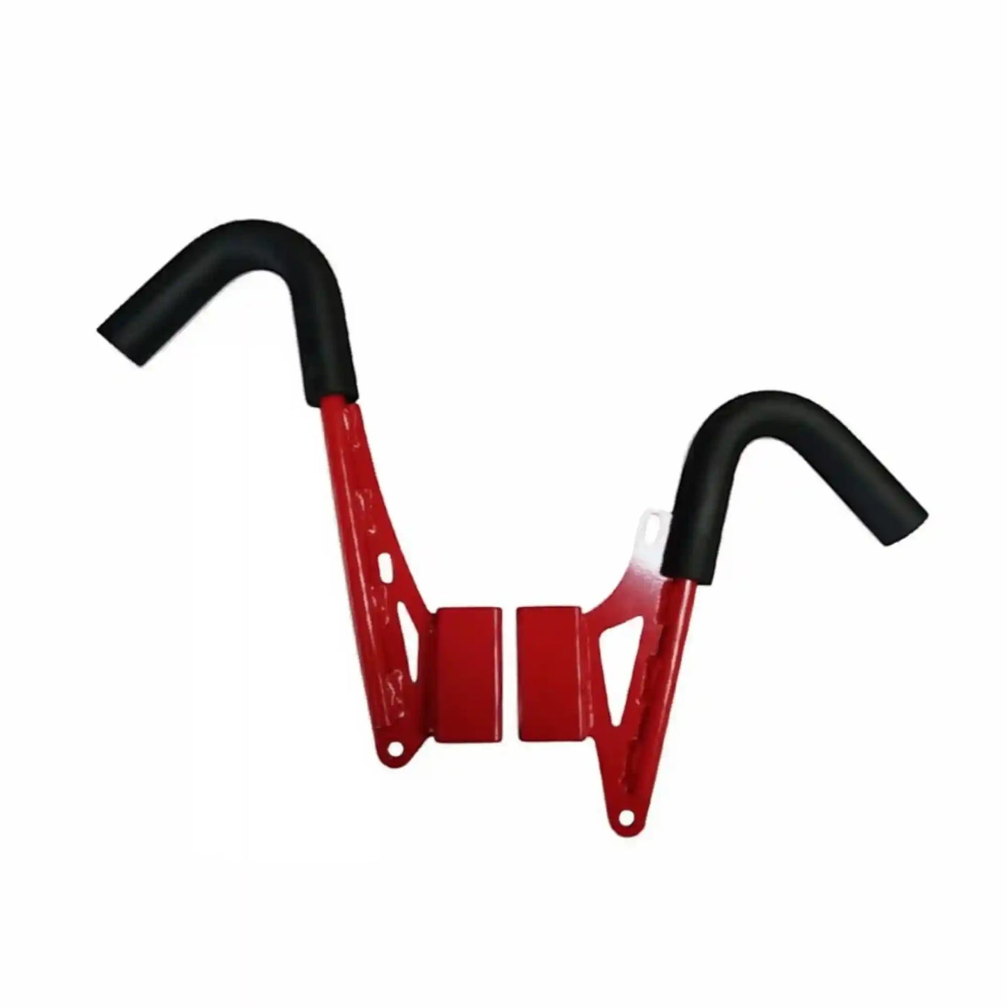 Gripsport Frame Hook - Short - One Only