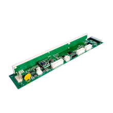 Thetford SR Display Board Suits T2160/T2175