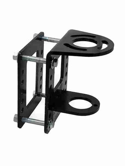 Black Jack Electric Trailer Jack – Maxi