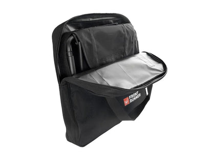 FrontRunner Expander Chair Storage Bag