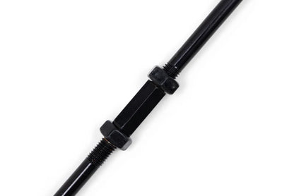 Campfire Camp Oven Tripod 1.1M Collapsible