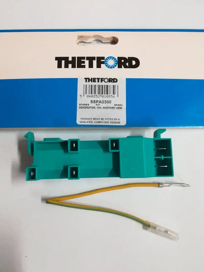 Thetford Spare Scu3530XX Series Spark Generator