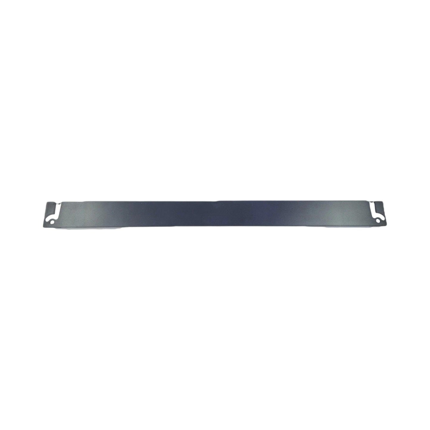 Strip Decor Upper - Suit Dometic RMD10.5Xs Fridges - Everything Caravans