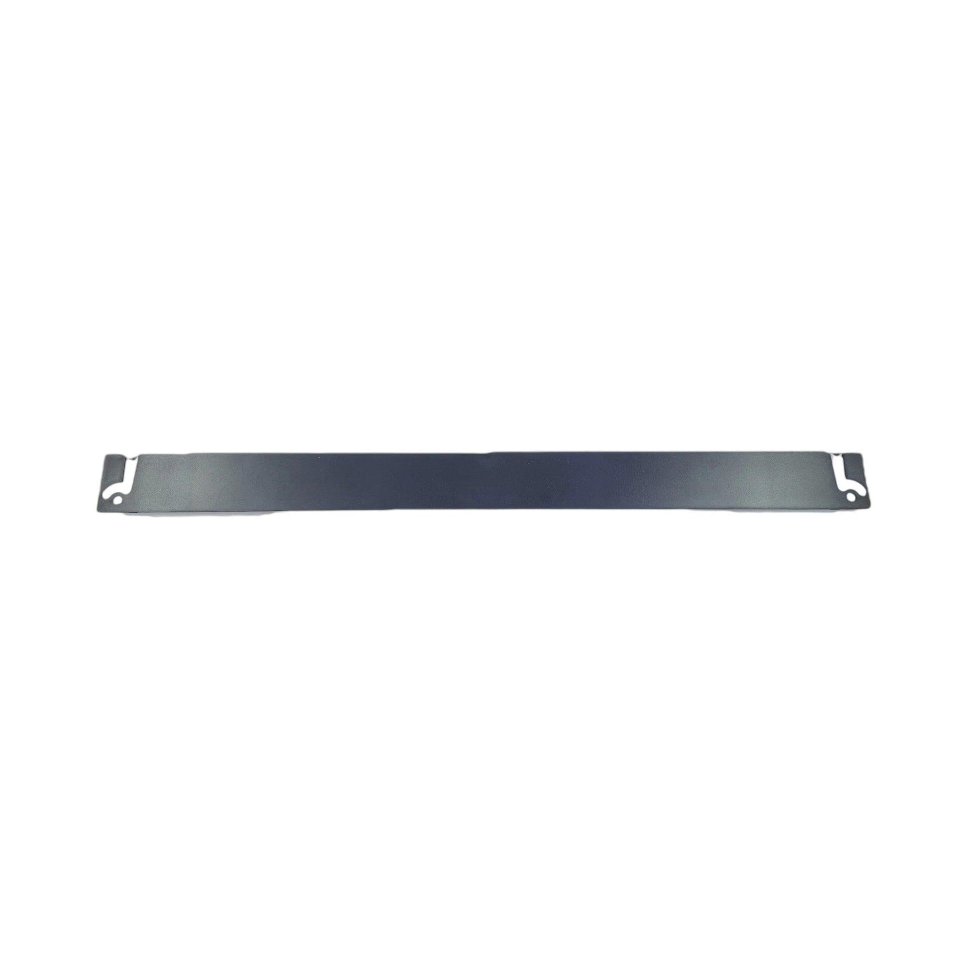 Strip Decor Upper - Suit Dometic RMD10.5Xs Fridges - Everything Caravans