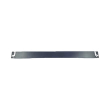 Strip Decor Upper - Suit Dometic RMD10.5Xs Fridges - Everything Caravans