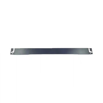Strip Decor Upper - Suit Dometic RMD10.5Xs Fridges - Everything Caravans