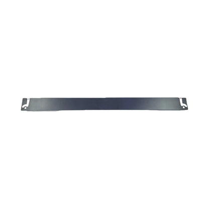 Strip Decor Upper - Suit Dometic RMD10.5Xs Fridges - Everything Caravans