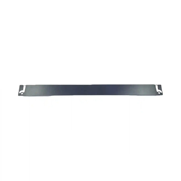Strip Decor Upper - Suit Dometic RMD10.5Xs Fridges - Everything Caravans